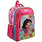 Simba Dora Backpack Large