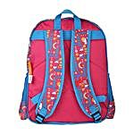 Simba Dora Be Bright Backpack Large