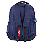 Simba FCB Teen Backpack Large