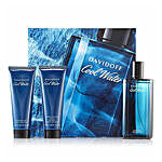 Davidoff Cool Water Gift Set For Men