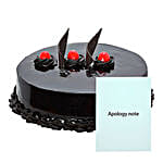 Complimentary Product 5