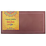 18 Assorted Chocolates Box