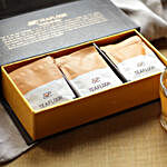 Essence Tea Collection Gift Box