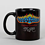Happy Shubh Dusshera Mug