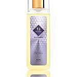 All Good Scents Miss Diva Showstopper Mist- 150 ML