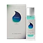 All Good Scents Cool EDT- 50 ML