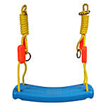 Easy To Set Up Swing For Kids
