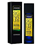 Axe Signature Gold EDT For Men