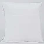 Personalised Valentines Day Cushion
