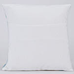 Personalised Valentines Day Special LED Cushion