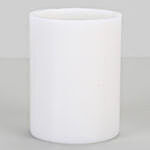 Glowing Hug Day T-Light Hollow Candle