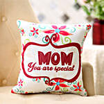 Special Mom Cushion