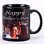 Happy Mothers Day Personalized Mug