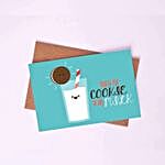 Pack of Togetherness Greeting Cards