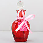 Cute Mothers Day Message Bottle