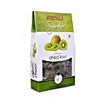 Pack Of Dried Kiwi- 200 gms