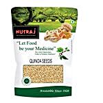 Pack Of Quinoa Seeds- 200 gms