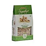 Roasted & Salted California Pistachios- 200 gms