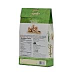 Roasted & Salted California Pistachios- 200 gms