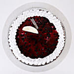 Blueberry Drizzle Cake- Half Kg