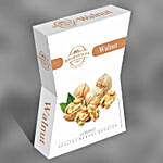 Box of California Walnuts- 250 gms