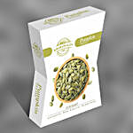 Box of Pumpkin Seeds- 250 gms