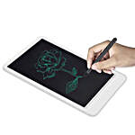 Digital Writing Tablet- 10 inches