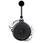 Wireless Speaker- Black