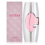 Guess Pink EDT Perfume 75 ML