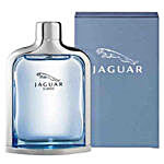 Jaguar Classic Blue EDT For Men 100 ML