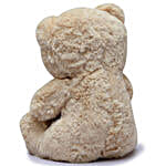 Adorable Love Teddy Bear
