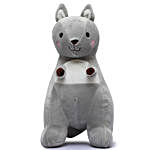 Attractive Macropods Soft Toy