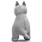 Attractive Macropods Soft Toy