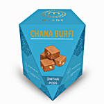 Delicious Chana Barfi 90 gms