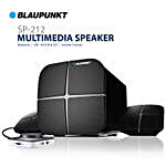 Blaupunkt 2.1 Channel Speaker