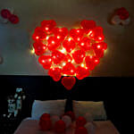 Heart Out of Hearts