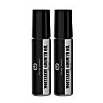 The Man Company Mustache Oil Roll On Pack