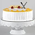 Delicious Pineapple Cake- 1 Kg