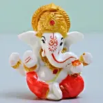 Ganesha Sweet Wishes