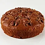 Walnut Dry Cake 500 gms