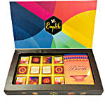 Perfect Diwali Chocolate Box