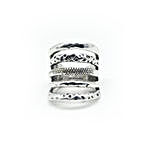 Antique 5 In 1 Style Ring