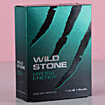 Wild Stone Hydra Combo