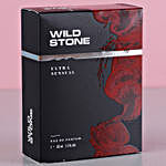 Wild Stone Ultra Sensual Deo & Perfume Combo