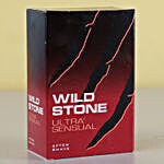 Wild Stone Ultra Sensual Super Pack