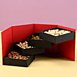 Dry Fruits Reloaded Box