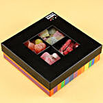 Assorted Candy Box- 400 gms