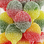 Fruity Candy Box- 200 gms