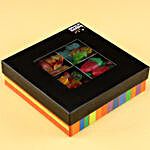 Gummy Bears Candy Box- 400 gms
