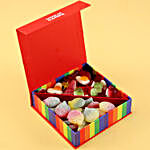Assorted Candy Box- 200 gms